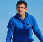 Gonzalo Barbero