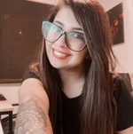 Monica Franco