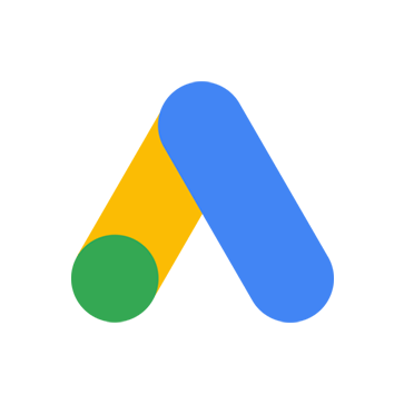 Google Ads
