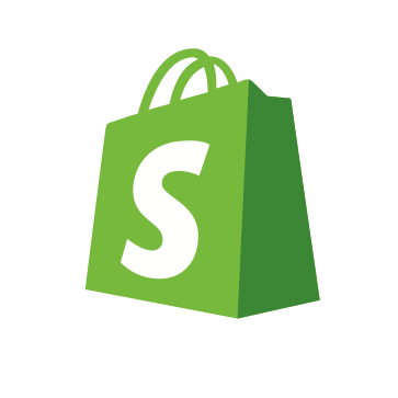 Shopify