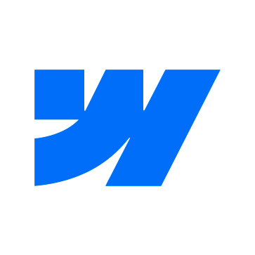 Webflow